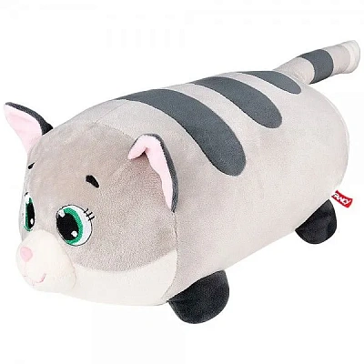 Подарочная игрушка"Котик"