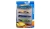 Hot wheels. Набор подарочный Серия «Hot Wheels» из 5 машинок