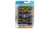 Hot wheels. Набор подарочный Серия «Hot Wheels» из 5 машинок