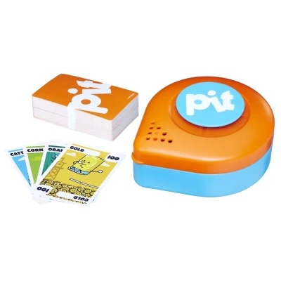 Games Настольные игры E0890121