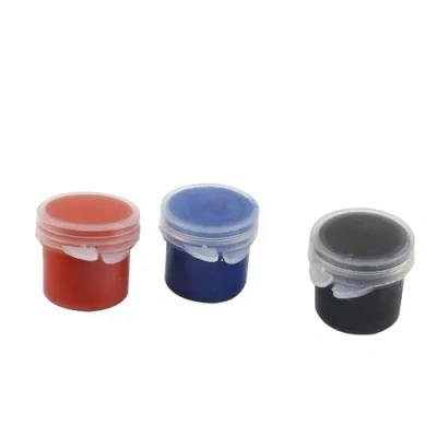 Слайм тайм Набор «Человек паук» в кор. 25,5x22,5x5 см