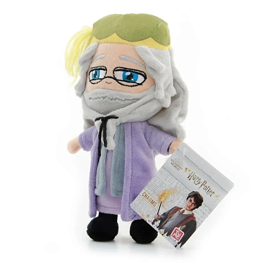HARRY POTTER Мягкие игрушки 13704