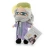 HARRY POTTER Мягкие игрушки 13704