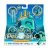 Petronix Игровые наборы 40611