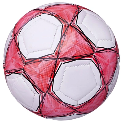 Мяч футбольный, 15см,