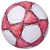 Мяч футбольный, 15см,
