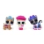 Игрушка L.O.L. Surprise Питомец Color Change Pets Asst in PDQ Игрушка L.O.L. Surprise Питомец Color Change Pets Asst in PDQ