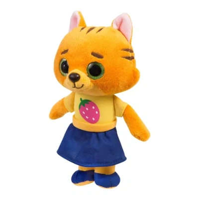 Кошечки-Собачки Мягкие игрушки 38379