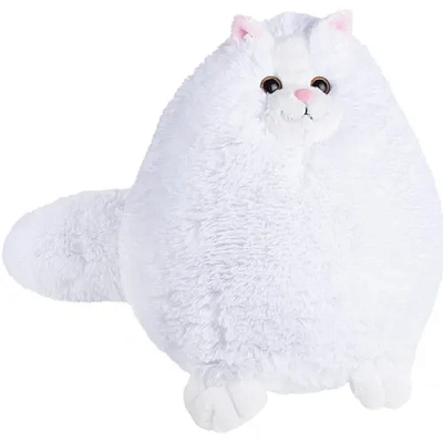 Fancy Мягкие игрушки KAT01