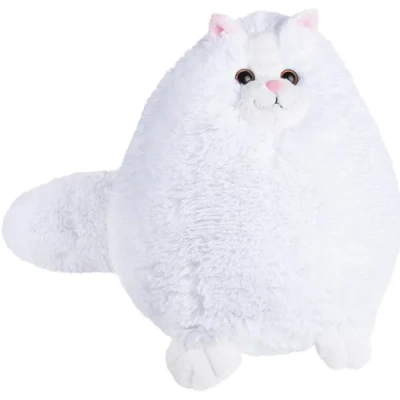 Fancy Мягкие игрушки KAT01