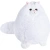 Fancy Мягкие игрушки KAT01