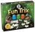 Набор фокусов Fun Trix
