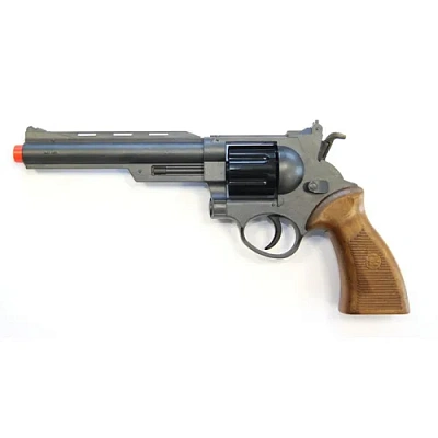 Пистолет Champions-Line "Ron Smith" 28cm.