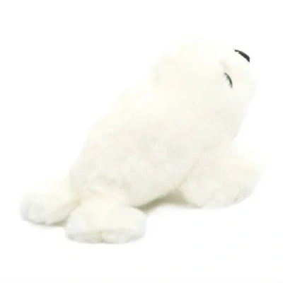 Мягкие Игрушки Тюлень