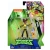 Фигурка Черепашки-ниндзя Эйприл О'Нил 12 см. серия ROTMNT