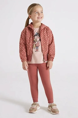 MAYORAL Комплект 4856