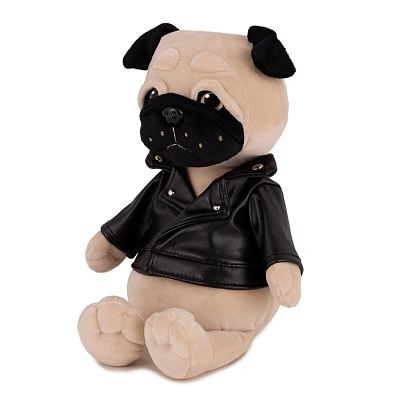 Maxitoys Мягкие игрушки MT-MRT-M002-20