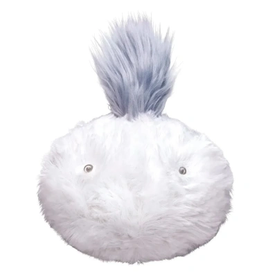 Ризмо. Интерактивная игрушка «Rizmo Snow».TM RIZMO