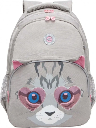 Grizzly Рюкзак RG-360-7