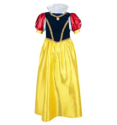 Купить карнавальный костюм белоснежки в интернет-магазине : описание, отзывы, доставка по РФ р