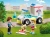 LEGO Конструкторы 41694-L