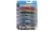 Hot wheels. Набор подарочный Серия «Hot Wheels» из 5 машинок