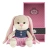 Jack&Lin Мягкие игрушки JL-022009-25