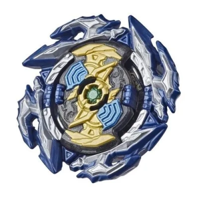 BeyBlade Игровые наборы F0579EU4