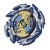 BeyBlade Игровые наборы F0579EU4 BeyBlade Игровые наборы F0579EU4