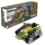 1TOY Blockformers Connector конструктор «Трансфорвард» 