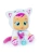 CRYBABIES Плачущий младенец Daisy CRYBABIES Плачущий младенец Daisy