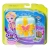 Polly Pocket® Мини-мир Polly Pocket® Мини-мир