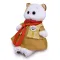 Budi Basa Мягкие игрушки LK27-104