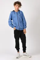 Beneti Костюм B2947