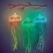 Nebulous Stars Наборы для Творчества 11306_NSDA