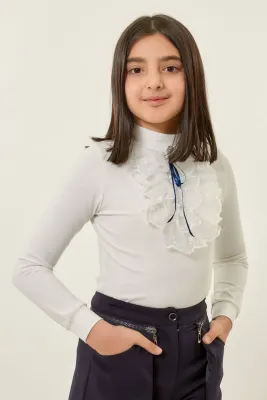 COLABEAR Блуза 685410