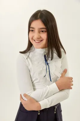 COLABEAR Блуза 685410