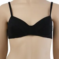 BAYKAR Бюстье 4010-02