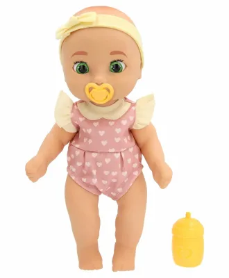 BE LOVED BABIES Кукла пупс Габи