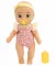 BE LOVED BABIES Кукла пупс Габи