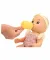 BE LOVED BABIES Кукла пупс Габи