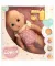 BE LOVED BABIES Кукла пупс Габи