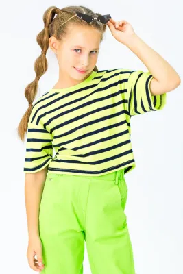 DELORAS Футболка 21750