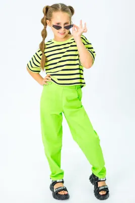 DELORAS Футболка 21750