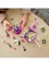 LEGO Конструкторы 41688-L
