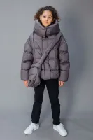 LUSIMING Куртка 6503