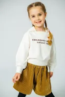 COLABEAR Шорты 181911