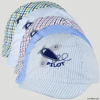 Elo-Melo Кепка 382