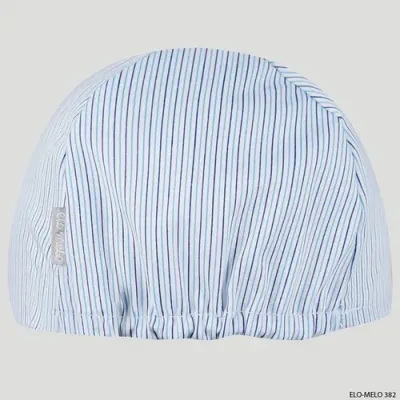 Elo-Melo Кепка 382