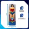 Batman  Фигурка Чудо-женщина/Wonder woman 30 см